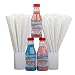 Great Northern Flufftastic Three Flavor Party Pack Candy Floss Pint