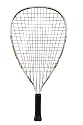 Head Nano Ti. Inferno Racquetball Racquet