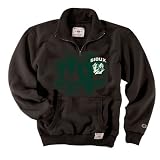 University of North Dakota Fighting Sioux Crew Sweatshirt