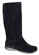 Santana Women's Mika