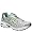 Silver/Grass/Platinum