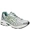 ASICS® Women's Gt 2120