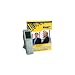 Inventory Control Stock Control Solution - Standard - ( v. 4 ) - w/ Wasp WDT3200 - complete package - 1 user, 1 mobile device - CD - Win, Pocket PC