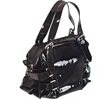 Galaday Women's Jamaica Satchel Medium Handbag