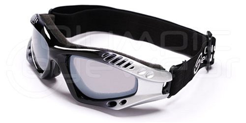 Snow Goggles for Skiing Snowboarding All Winter Sports NEW