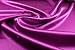 VDS - 5 Yard Charmeuse Bridal Solid Satin Fabric for Wedding Dress Fashion Crafts Decorations Silky Satin 44â€ inches by The Yard â€“ (maganta violate)