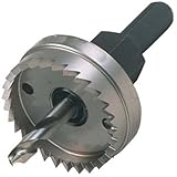 マーベル(MARVEL) SH型 ハイスピード鋼ホールソー 60mm SH-60