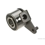 APA W0133-1844095-APA Engine Timing Belt Tensioner by APA