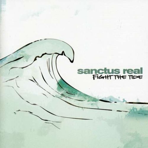 CD-Charts  Music : Fight the Tide