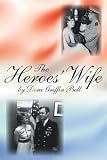 The Heroes' Wife