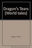Ejderhanın Gözyaşları = The dragon's tears