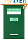 Suicide Science: Expanding the Boundaries