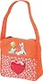 Maggie Kindertasche