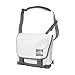 THE NORTH FACE m[XtFCX BC MESSENGER BAG S 9L bZW[obO zCg NM08907-W