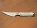 Dune Freman Knife, Movie Version