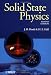 Solid State Physics, 2nd Edition