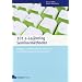 E-Learning1