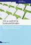 101 e-Learning Seminarmethoden: Methoden und Strategien f�r die Online-und Blended Learning Seminarpraxis