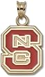 Driver Number 11 Flip Flop 1" Charm/Pendant
