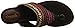 The SAK Women's Shana Stitch Flip-Flop