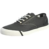 [プロケッズ] PROKEDS Royal CVO Washed Twill/Leather