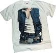 Call Me Han -- Han Solo -- Star Wars -- Costume T-Shirt