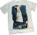Call Me Han -- Han Solo -- Star Wars -- Costume T-Shirt