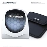 iScraper Professional
