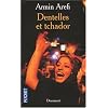 Dentelles et tchador : La vie dans l'Iran des mollahs
