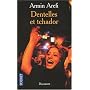 Dentelles et tchador : La vie dans l'Iran des mollahs