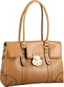 Etienne Aigner Venice Satchel
