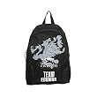 Twilight Back Pack  Team Edward