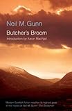 Butcher's broom