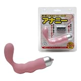 アナニー