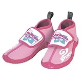 PIKO(sR) PCS-9100 }V[Y sN 14cm PCS-9100