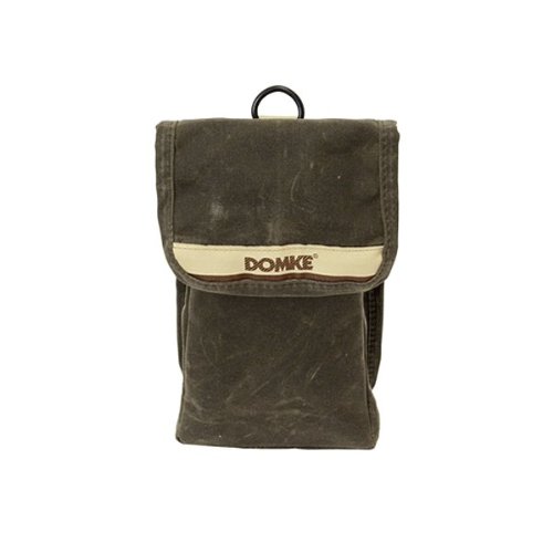 DOMKE - F902 Rugged Wear Super Pouch Fototasche