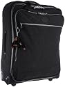 Kipling Women's Vegas Large Expandable Trolley