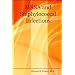 MRSA and Staphylococcal Infections