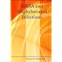 MRSA and Staphylococcal Infections