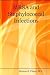 MRSA and Staphylococcal Infections