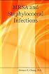 MRSA and Staphylococcal Infections