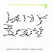 Classical Music : The Henry Brant Collection, Vol. 9: Dormant Craters / Ceremony / Homeless People