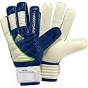 Adidas Fingersave Junior (V42278)