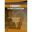 ScrumButs: The Dangers of Customizing Scrum by Ken Schwaber and Kevin Aguanno