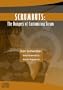ScrumButs: The Dangers of Customizing Scrum