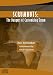 Books : ScrumButs: The Dangers of Customizing Scrum