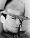 JACK NICHOLSON AS JAKE 'J.J.' GITTES FROM CHINATOWN #1 - BLACK & WHITE Movie Photo- LARGE wall POSTER Size Print - SIZE 25x20
