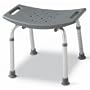 Shower Chair