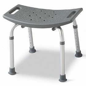 Shower Chair