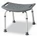 Shower Chair